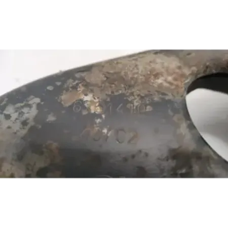 Triangle inferieur avant droit mini r50