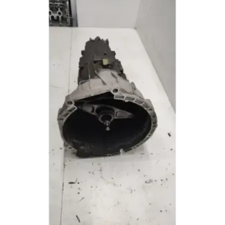 Boite de vitesses bmw serie 1 e87/e81