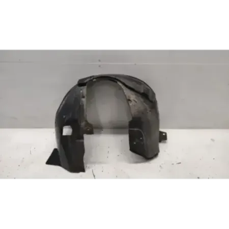 Pare-boue aile avant droite mini r50