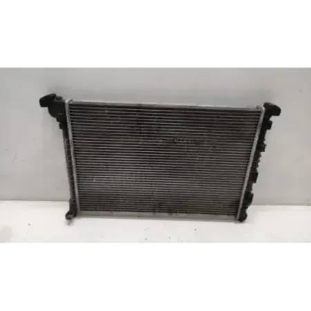 Radiateur eau mini r50