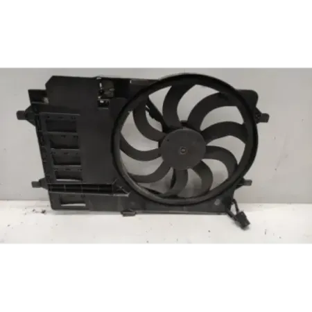 Ventilateur de refroidissement mini r50