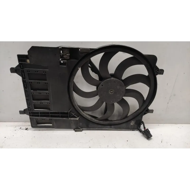 Ventilateur de refroidissement mini r50