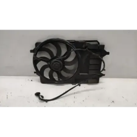 Ventilateur de refroidissement mini r50