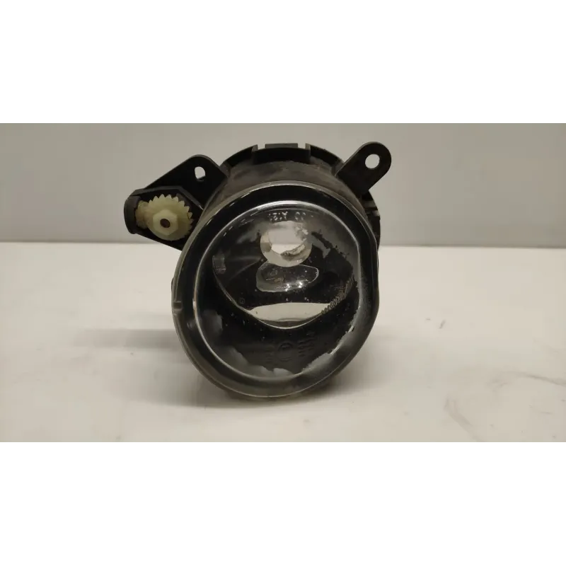 Phare anti-brouillard gauche mini r50