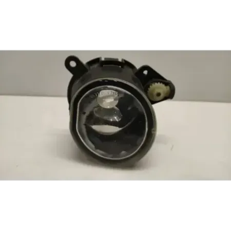 Phare anti-brouillard droit mini r50