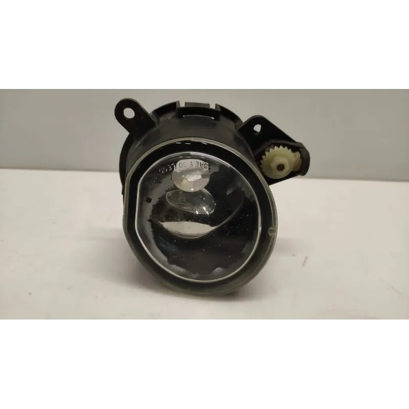 Phare anti-brouillard droit mini r50