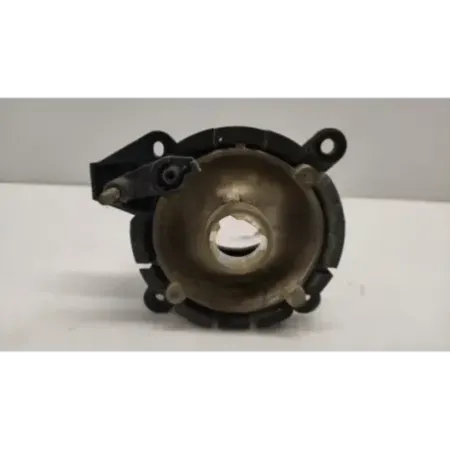 Phare anti-brouillard droit mini r50