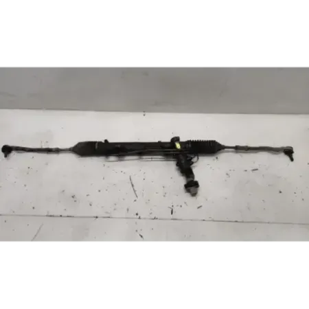 Cremaillere de direction bmw serie 3 e46