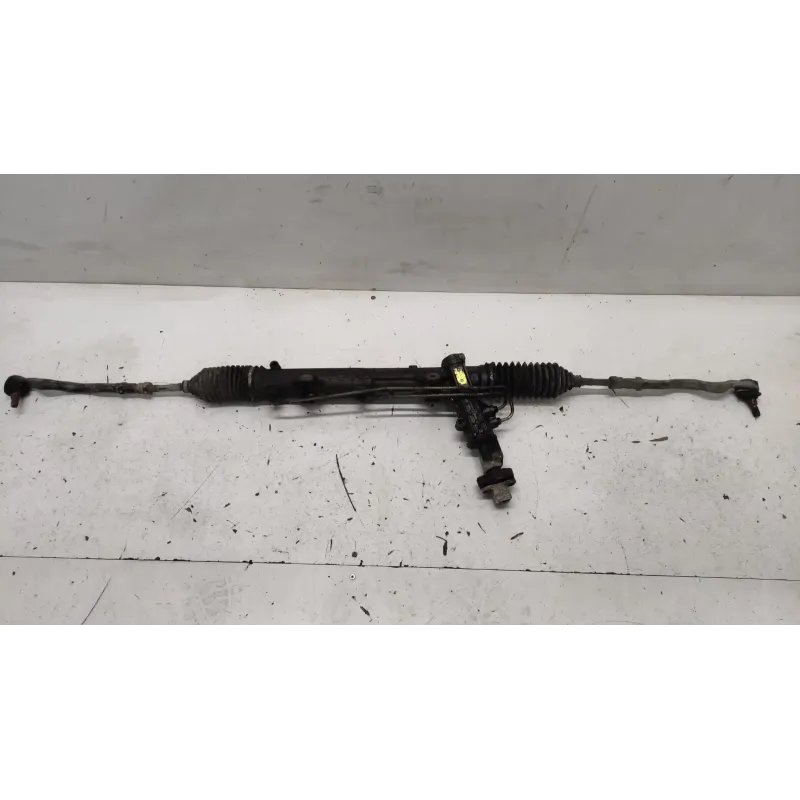 Cremaillere de direction bmw serie 3 e46