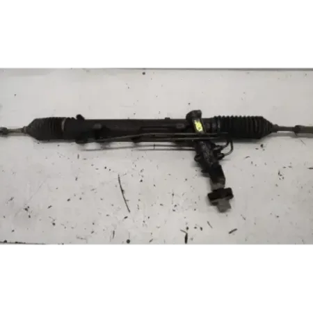 Cremaillere de direction bmw serie 3 e46