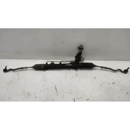 Cremaillere de direction bmw serie 3 e46
