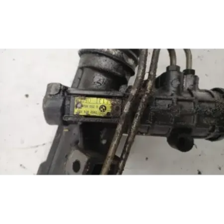 Cremaillere de direction bmw serie 3 e46