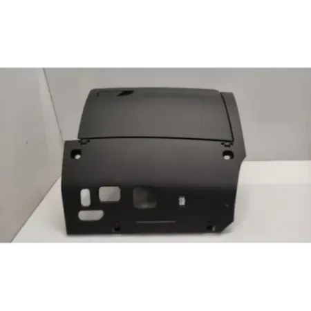 Boite a gants audi a3 8v