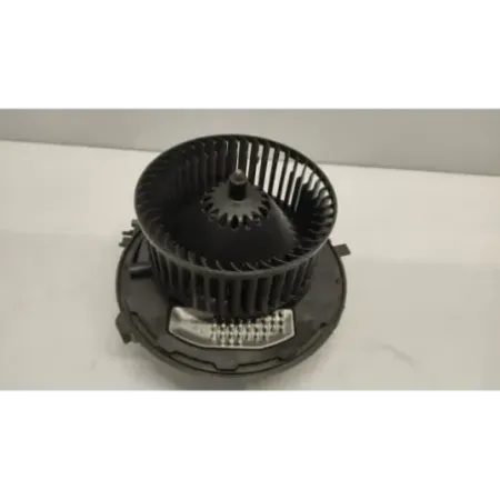 Ventilateur de chauffage audi a3 8v