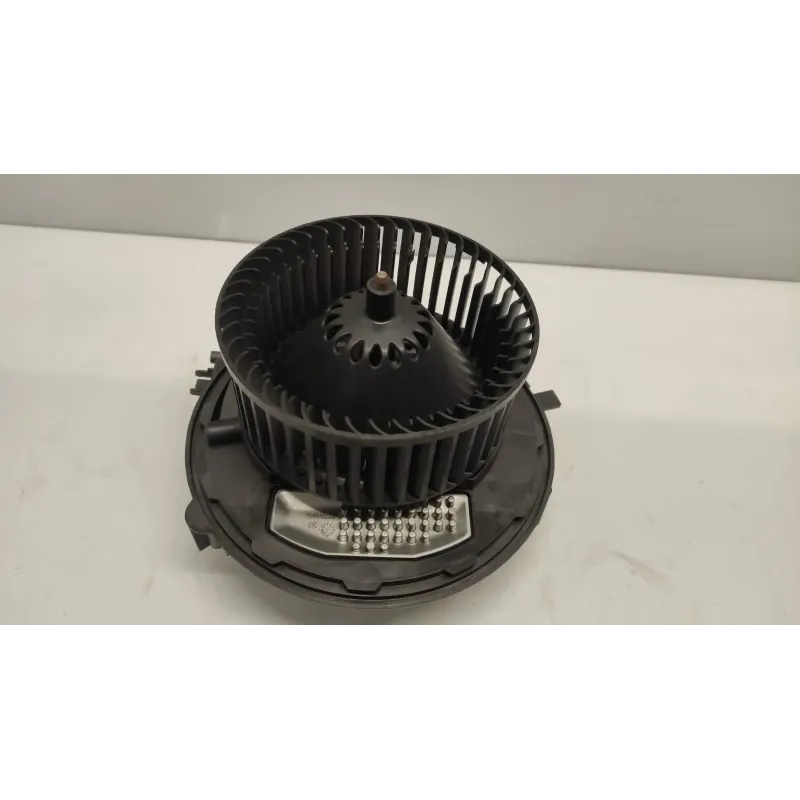 Ventilateur de chauffage audi a3 8v