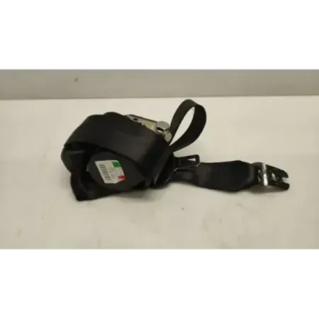Ceinture arriere gauche audi a3 8v