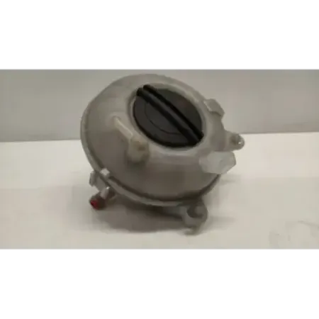 Vase expansion audi a3 8v