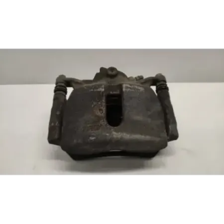 Etrier de frein avant gauche audi a3 8v