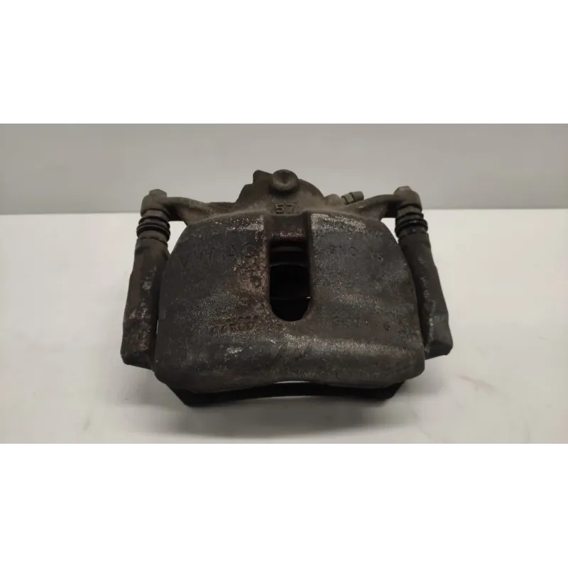 Etrier de frein avant gauche audi a3 8v