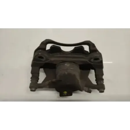 Etrier de frein avant gauche audi a3 8v