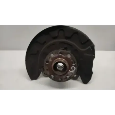 Pivot avant gauche audi a3 8v