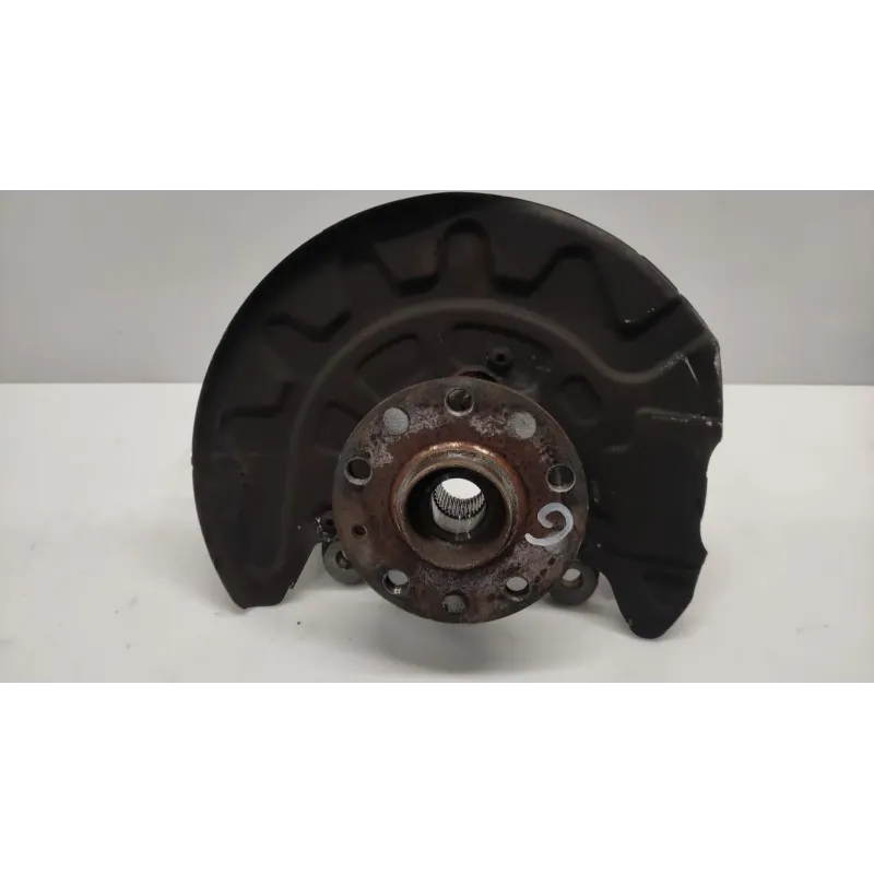 Pivot avant gauche audi a3 8v