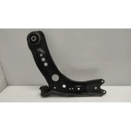 Triangle inferieur avant droit audi a3 8v