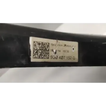 Triangle inferieur avant droit audi a3 8v