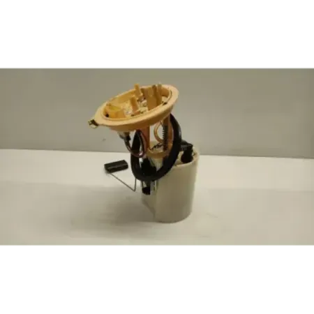 Pompe carburant immergee audi a3 8v