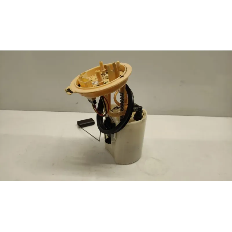 Pompe carburant immergee audi a3 8v