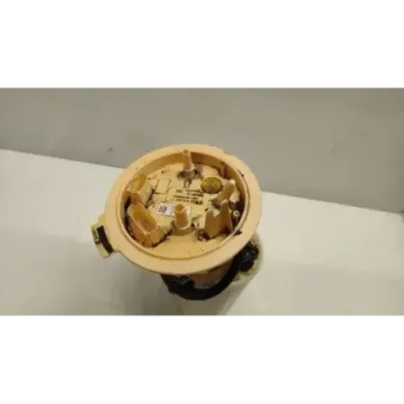 Pompe carburant immergee audi a3 8v