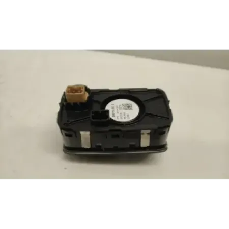 Commande eclairage audi a3 8v