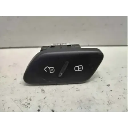 Bouton centralisation volkswagen polo 6r/6c v