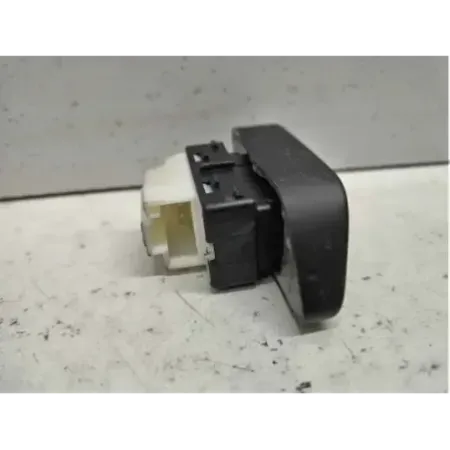 Bouton centralisation volkswagen polo 6r/6c v