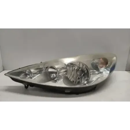 Phare gauche peugeot 206+