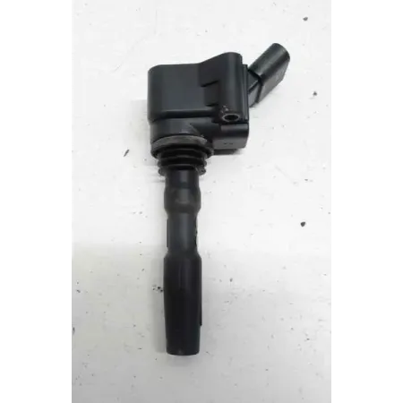 Bobine allumage volkswagen polo 6r/6c v