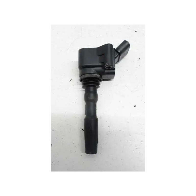 Bobine allumage volkswagen polo 6r/6c v