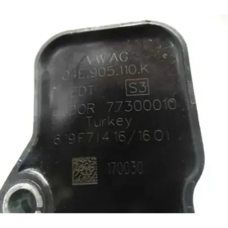 Bobine allumage volkswagen polo 6r/6c v