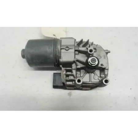 Moteur essuie-glace avant volkswagen scirocco 3
