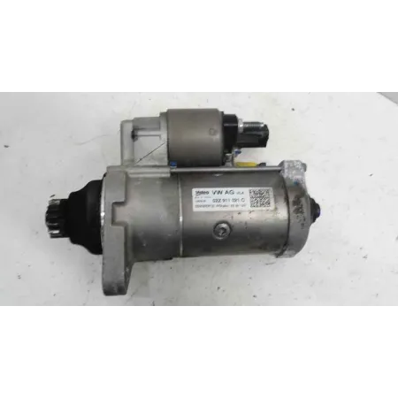 Demarreur audi a1 8x