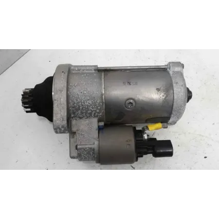 Demarreur audi a1 8x