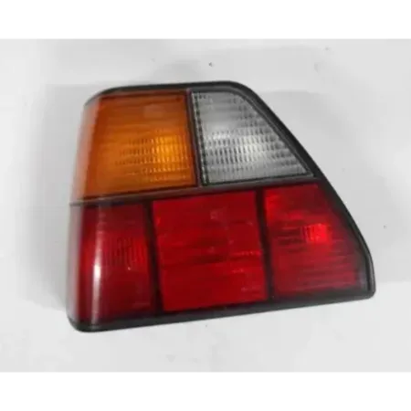 Feu arriere gauche volkswagen golf 2 ii