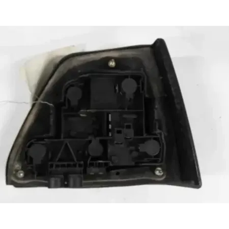 Feu arriere gauche volkswagen golf 2 ii