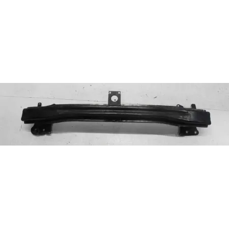 Renfort pare-choc avant volkswagen golf 5 v