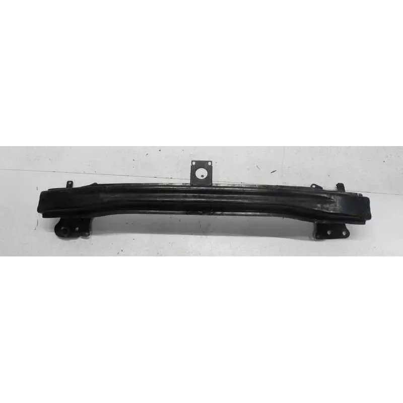 Renfort pare-choc avant volkswagen golf 5 v