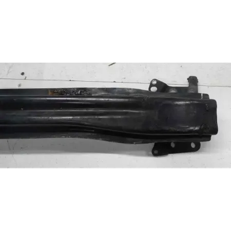 Renfort pare-choc avant volkswagen golf 5 v