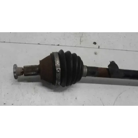 Cardan avant droit volkswagen polo 6r/6c v