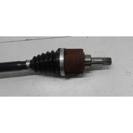 Cardan avant droit volkswagen polo 6r/6c v