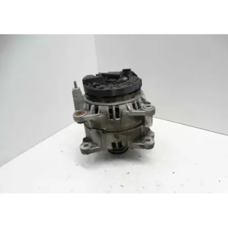 Alternateur volkswagen scirocco 3