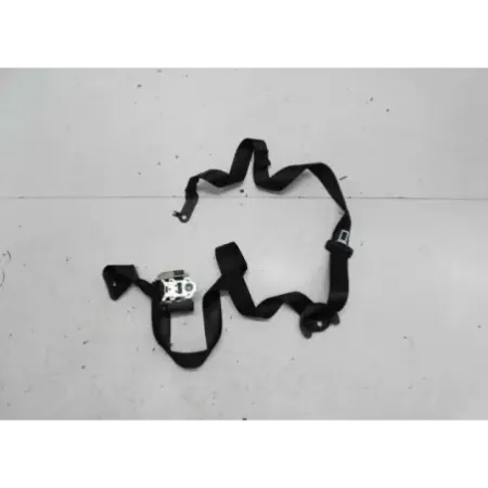 Ceinture arriere gauche volkswagen touran 1t